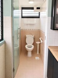 Blk 18 Eunos Crescent (Geylang), HDB 3 Rooms #623229891